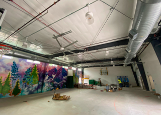  Mountain Phoenix Community School - Phase II