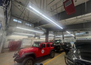 Crested Butte Emergency Services