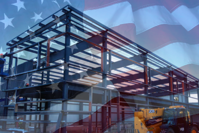 Big Johnson Construction