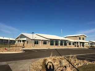 Windsor Public Works