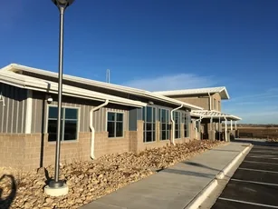 Windsor Public Works