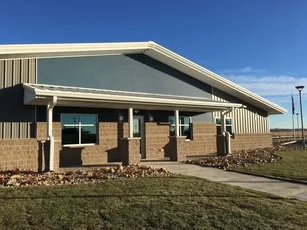 Windsor Public Works