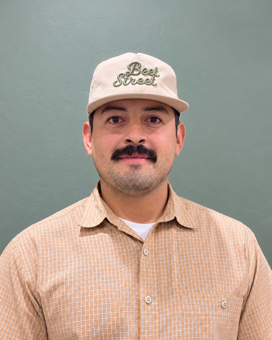 Arturo Maltos-Garcia