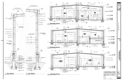 Big Johnson Construction