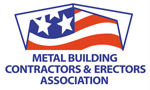 Metal Building Contract Erectors Association – MBCEA