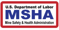 MSHA