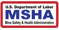MSHA