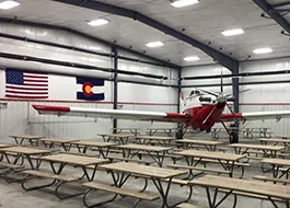 CO Fire Aviation